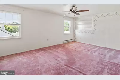 9818 Woodfern Road, Philadelphia, PA 19115 - Photo 22