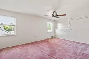 9818 Woodfern Rd, Philadelphia, PA 19115 - Photo 22