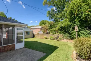 9818 Woodfern Rd, Philadelphia, PA 19115 - Photo 34