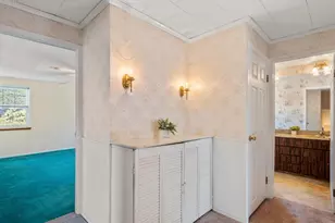 9818 Woodfern Rd, Philadelphia, PA 19115 - Photo 28