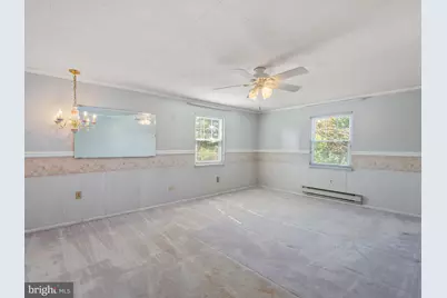 9818 Woodfern Road, Philadelphia, PA 19115 - Photo 20