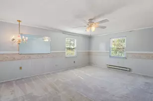 9818 Woodfern Rd, Philadelphia, PA 19115 - Photo 20