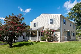 9818 Woodfern Rd, Philadelphia, PA 19115 - Photo 1