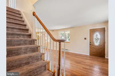 9818 Woodfern Road, Philadelphia, PA 19115 - Photo 18