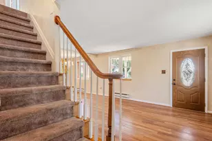 9818 Woodfern Rd, Philadelphia, PA 19115 - Photo 18