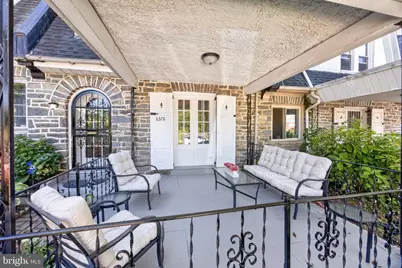 6378 W Montgomery Avenue, Philadelphia, PA 19151 - Photo 4