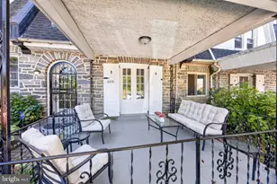6378 W Montgomery Ave, Philadelphia, PA 19151 - Photo 4