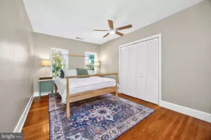 6378 W Montgomery Ave, Philadelphia, PA 19151 - Photo 18