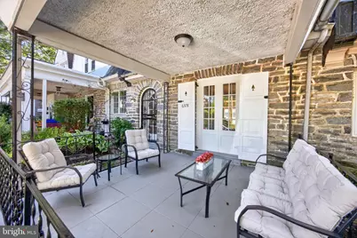 6378 W Montgomery Avenue, Philadelphia, PA 19151 - Photo 2