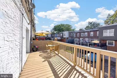 6378 W Montgomery Avenue, Philadelphia, PA 19151 - Photo 26