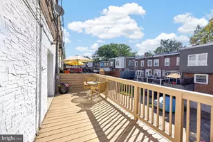 6378 W Montgomery Ave, Philadelphia, PA 19151 - Photo 26