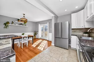 6378 W Montgomery Ave, Philadelphia, PA 19151 - Photo 12