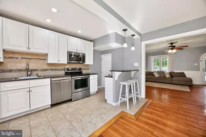 6378 W Montgomery Avenue, Philadelphia, PA 19151 - Photo 10