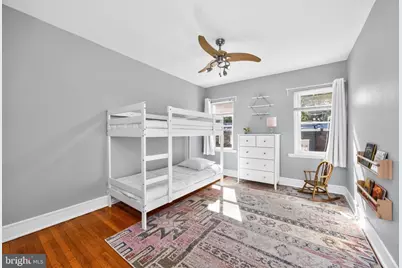 6378 W Montgomery Avenue, Philadelphia, PA 19151 - Photo 16