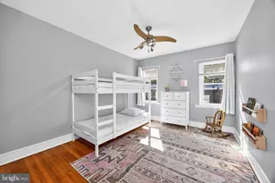 6378 W Montgomery Ave, Philadelphia, PA 19151 - Photo 16