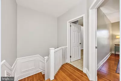 6378 W Montgomery Avenue, Philadelphia, PA 19151 - Photo 22