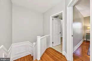 6378 W Montgomery Ave, Philadelphia, PA 19151 - Photo 22