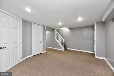 6378 W Montgomery Avenue, Philadelphia, PA 19151 - Photo 24