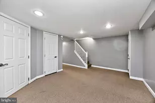 6378 W Montgomery Ave, Philadelphia, PA 19151 - Photo 24