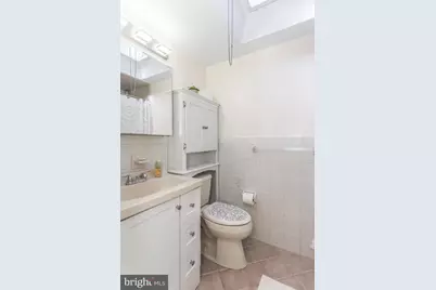 12715 Medford Road, Philadelphia, PA 19154 - Photo 20