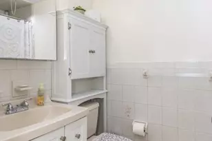 12715 Medford Rd, Philadelphia, PA 19154 - Photo 20