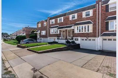 12715 Medford Road, Philadelphia, PA 19154 - Photo 38