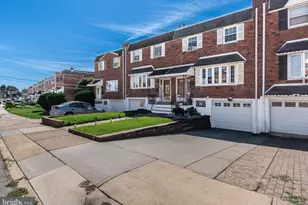 12715 Medford Rd, Philadelphia, PA 19154 - Photo 38