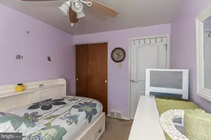 12715 Medford Rd, Philadelphia, PA 19154 - Photo 24