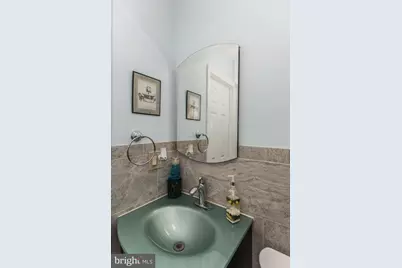 12715 Medford Road, Philadelphia, PA 19154 - Photo 10