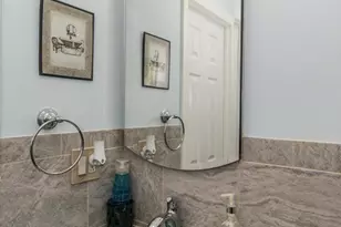 12715 Medford Rd, Philadelphia, PA 19154 - Photo 10
