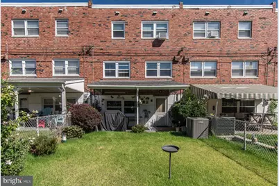 12715 Medford Road, Philadelphia, PA 19154 - Photo 34