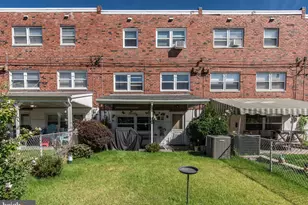 12715 Medford Rd, Philadelphia, PA 19154 - Photo 34