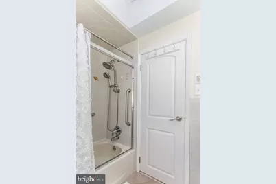 12715 Medford Road, Philadelphia, PA 19154 - Photo 22
