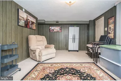 12715 Medford Road, Philadelphia, PA 19154 - Photo 30