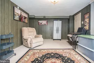 12715 Medford Rd, Philadelphia, PA 19154 - Photo 30