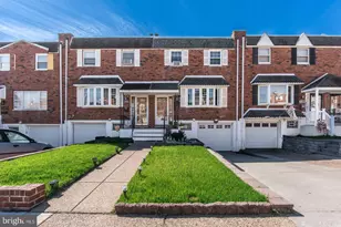 12715 Medford Rd, Philadelphia, PA 19154 - Photo 1