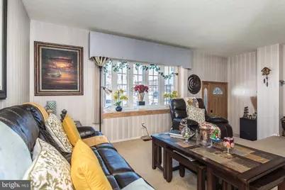 12715 Medford Road, Philadelphia, PA 19154 - Photo 6