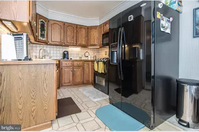 12715 Medford Road, Philadelphia, PA 19154 - Photo 14