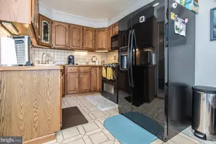 12715 Medford Rd, Philadelphia, PA 19154 - Photo 14