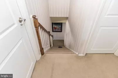 12715 Medford Road, Philadelphia, PA 19154 - Photo 28
