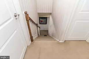 12715 Medford Rd, Philadelphia, PA 19154 - Photo 28