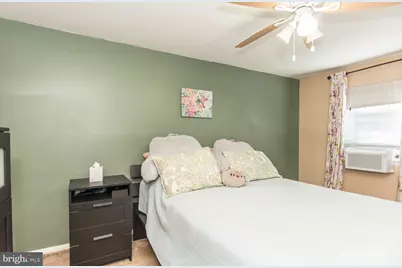 12715 Medford Road, Philadelphia, PA 19154 - Photo 26