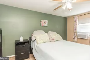 12715 Medford Rd, Philadelphia, PA 19154 - Photo 26