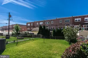 12715 Medford Rd, Philadelphia, PA 19154 - Photo 36