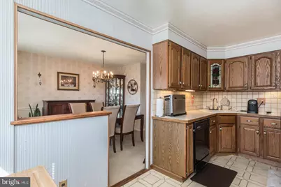 12715 Medford Road, Philadelphia, PA 19154 - Photo 16