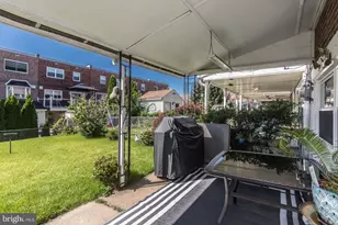 12715 Medford Rd, Philadelphia, PA 19154 - Photo 32