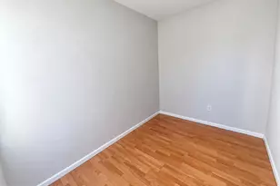 1946 S Salford St, Philadelphia, PA 19143 - Photo 6