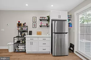 605 Dudley St, Philadelphia, PA 19148 - Photo 14