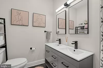 605 Dudley Street, Philadelphia, PA 19148 - Photo 20