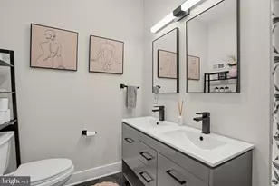 605 Dudley St, Philadelphia, PA 19148 - Photo 20